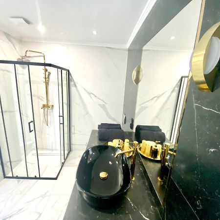 Apartament Sanok-Z Widokiem Na Rynek I Tarasem 외부 사진